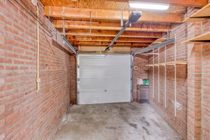 Foto 26 van Kijkakkers 14