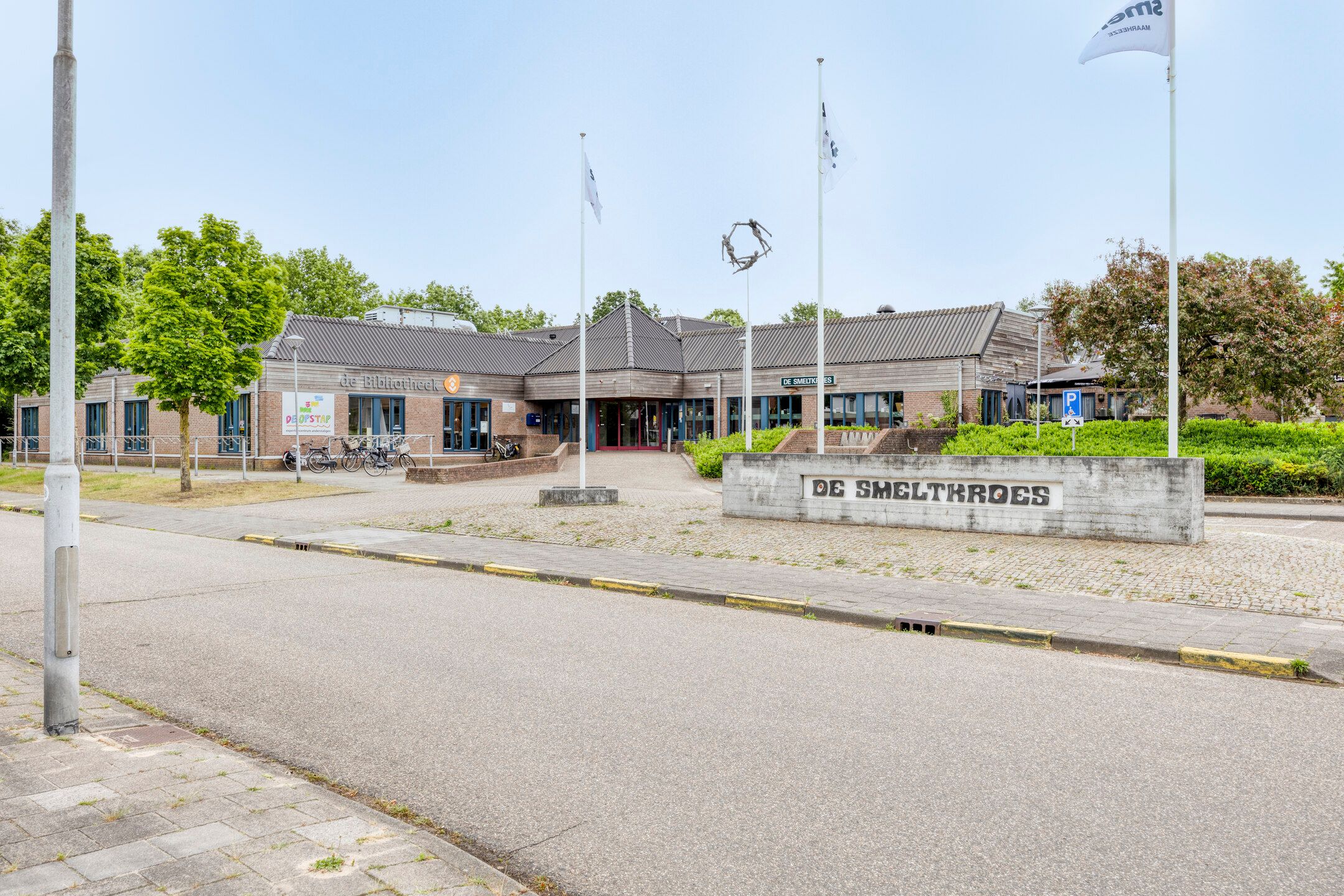 Foto 27 van Kijkakkers 14