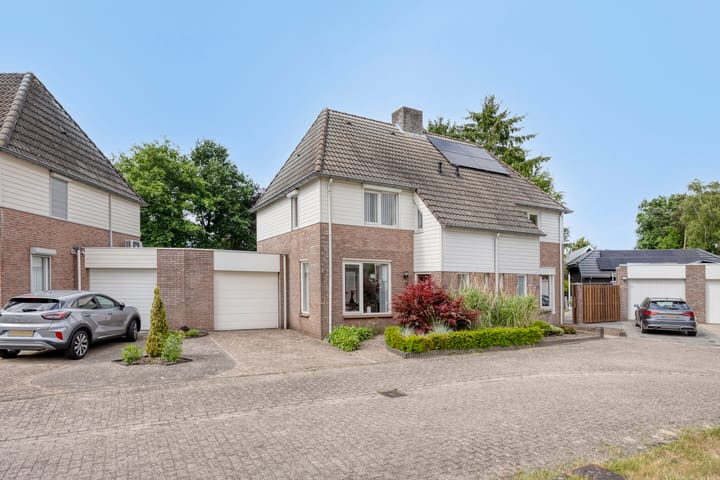 Foto 28 van Kijkakkers 14