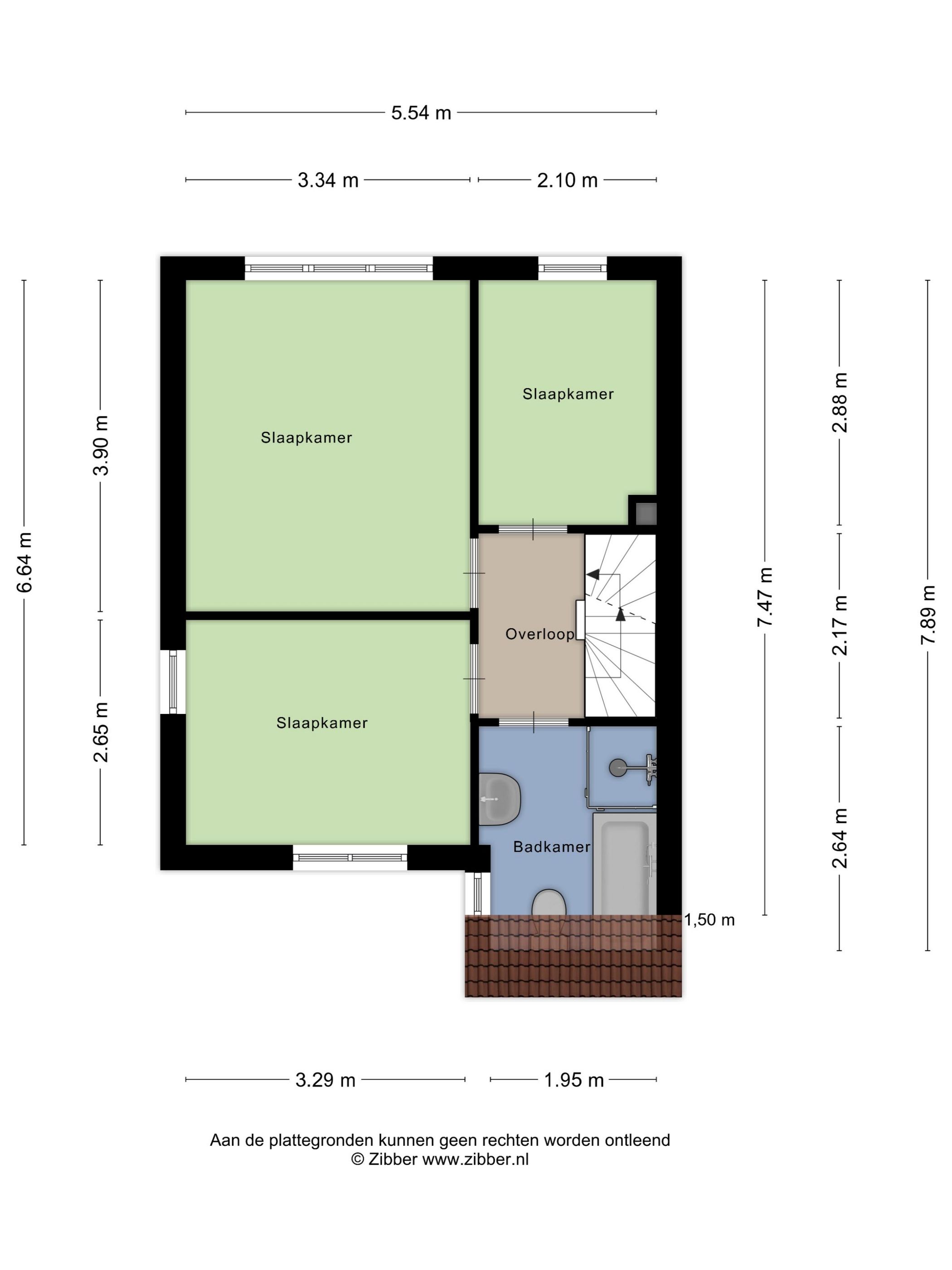 Foto 30 van Kijkakkers 14