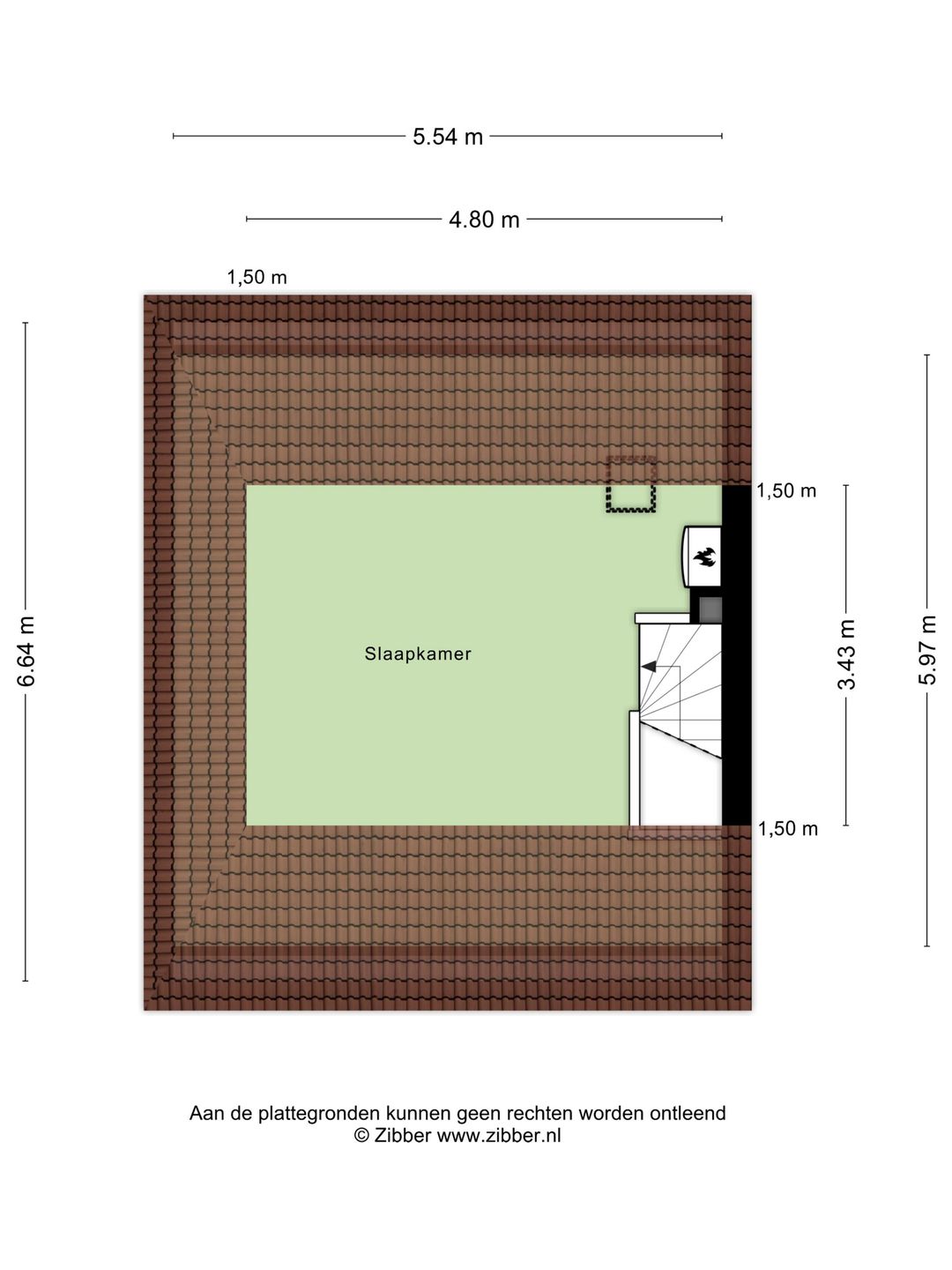 Foto 31 van Kijkakkers 14