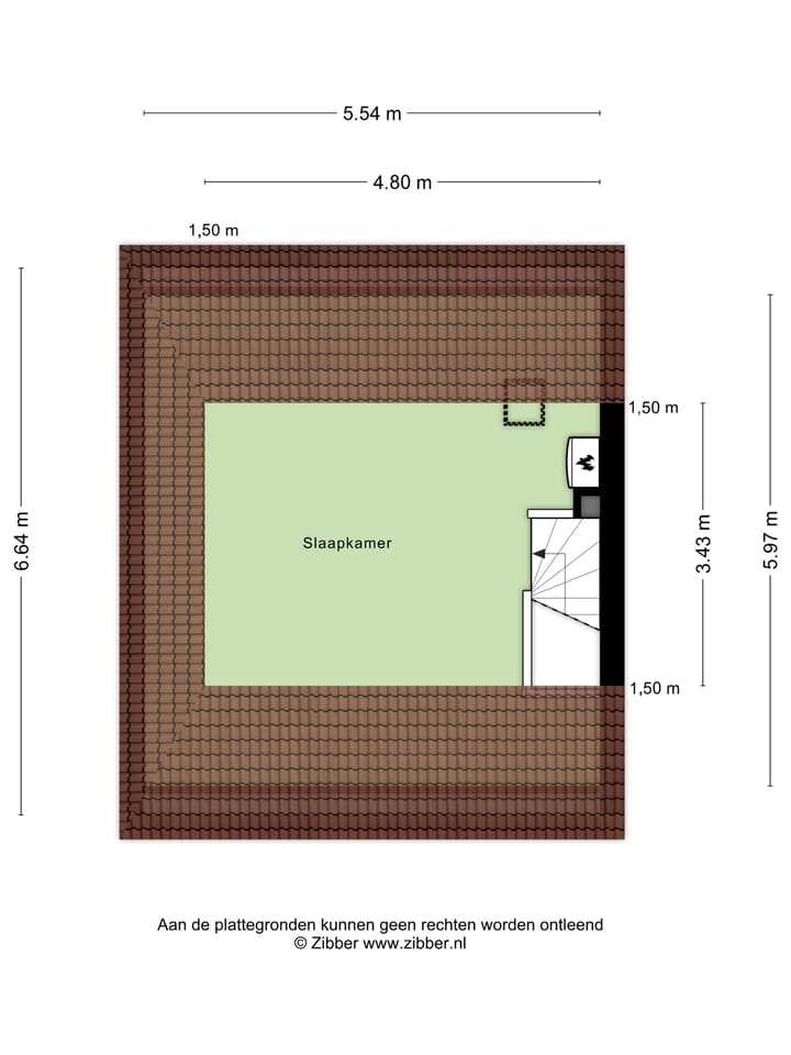 Foto 31 van Kijkakkers 14