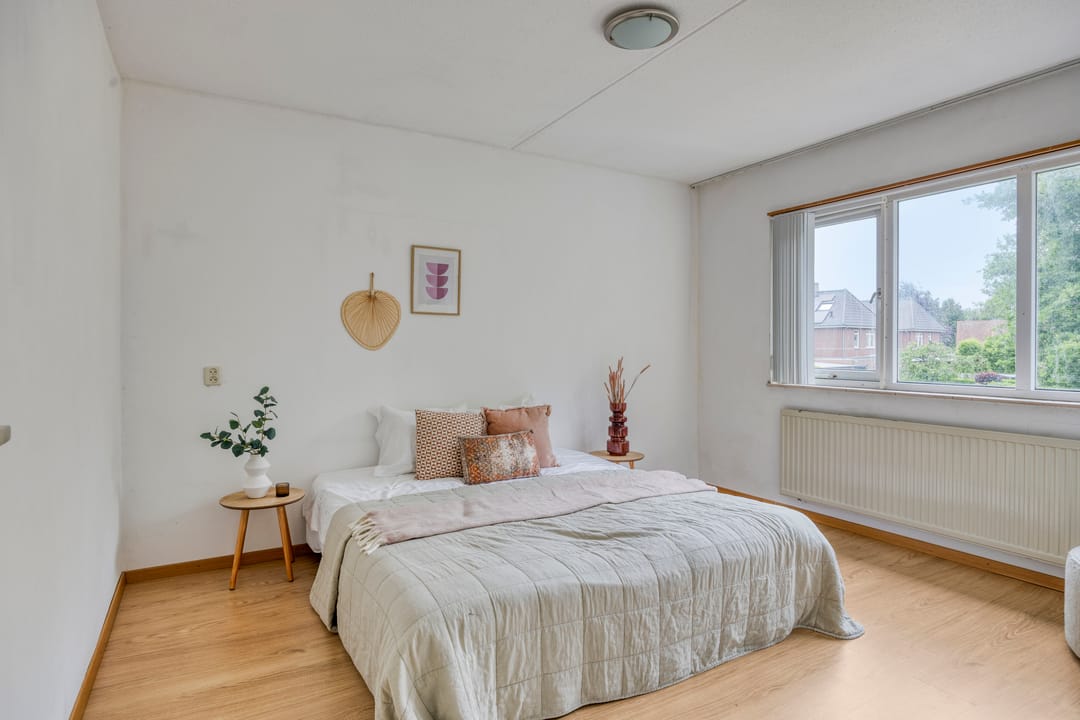 Foto 16 van Kijkakkers 14