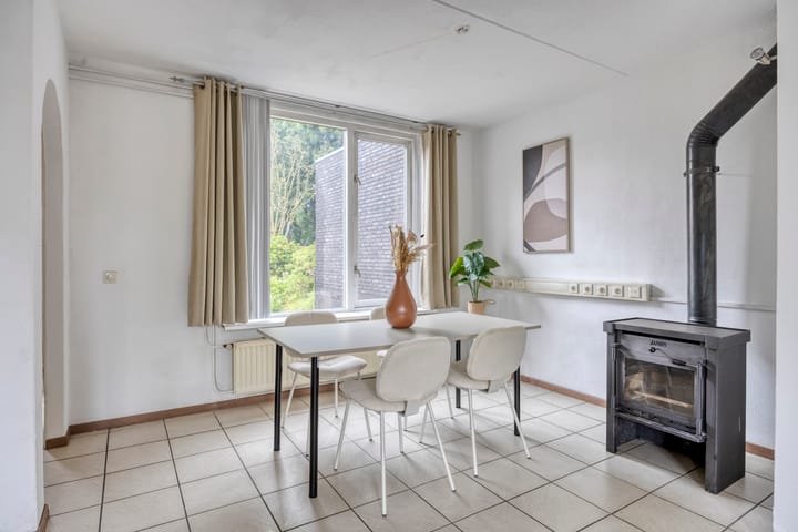 Foto 11 van Kijkakkers 14