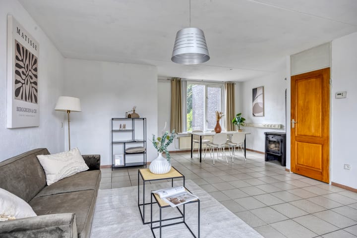 Foto 5 van Kijkakkers 14