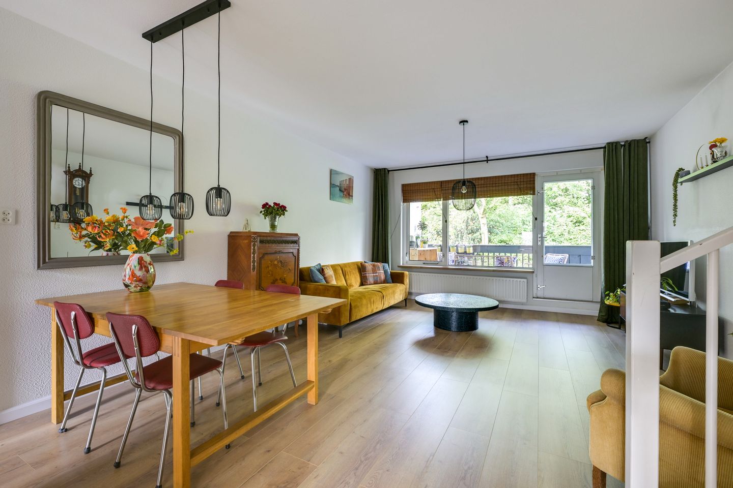 Foto 5 van Antilopespoor 229