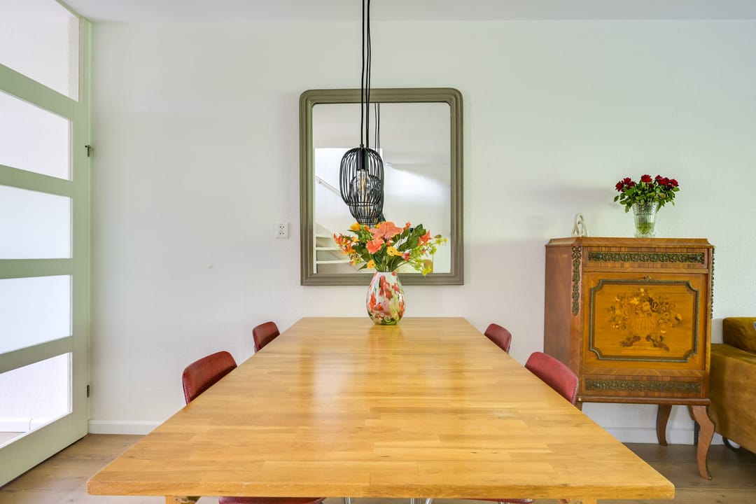 Foto 16 van Antilopespoor 229