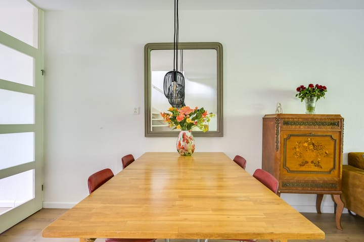 Foto 16 van Antilopespoor 229