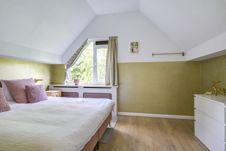 Foto 17 van Antilopespoor 229