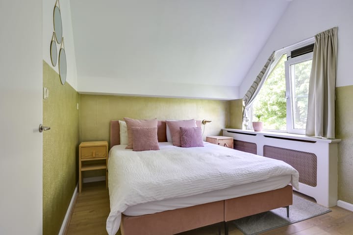 Foto 18 van Antilopespoor 229