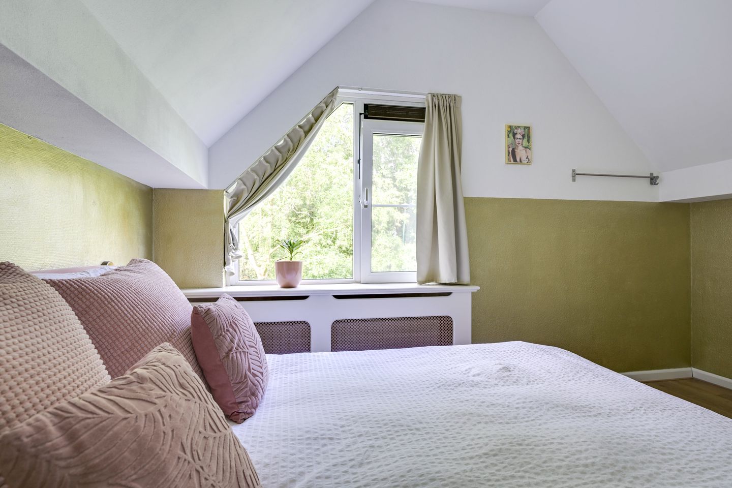 Foto 20 van Antilopespoor 229