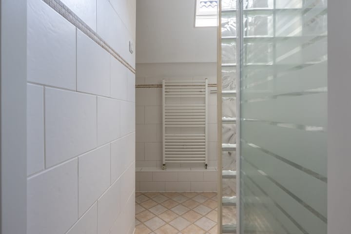 Foto 26 van Antilopespoor 229