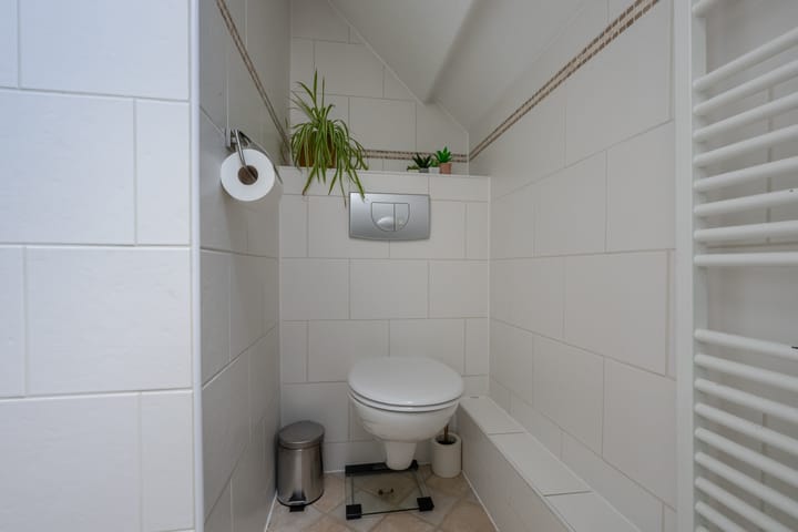 Foto 28 van Antilopespoor 229