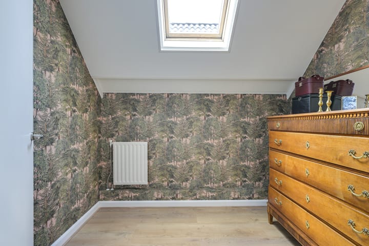 Foto 30 van Antilopespoor 229