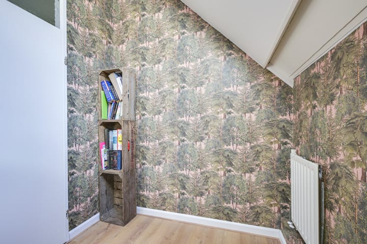 Foto 31 van Antilopespoor 229