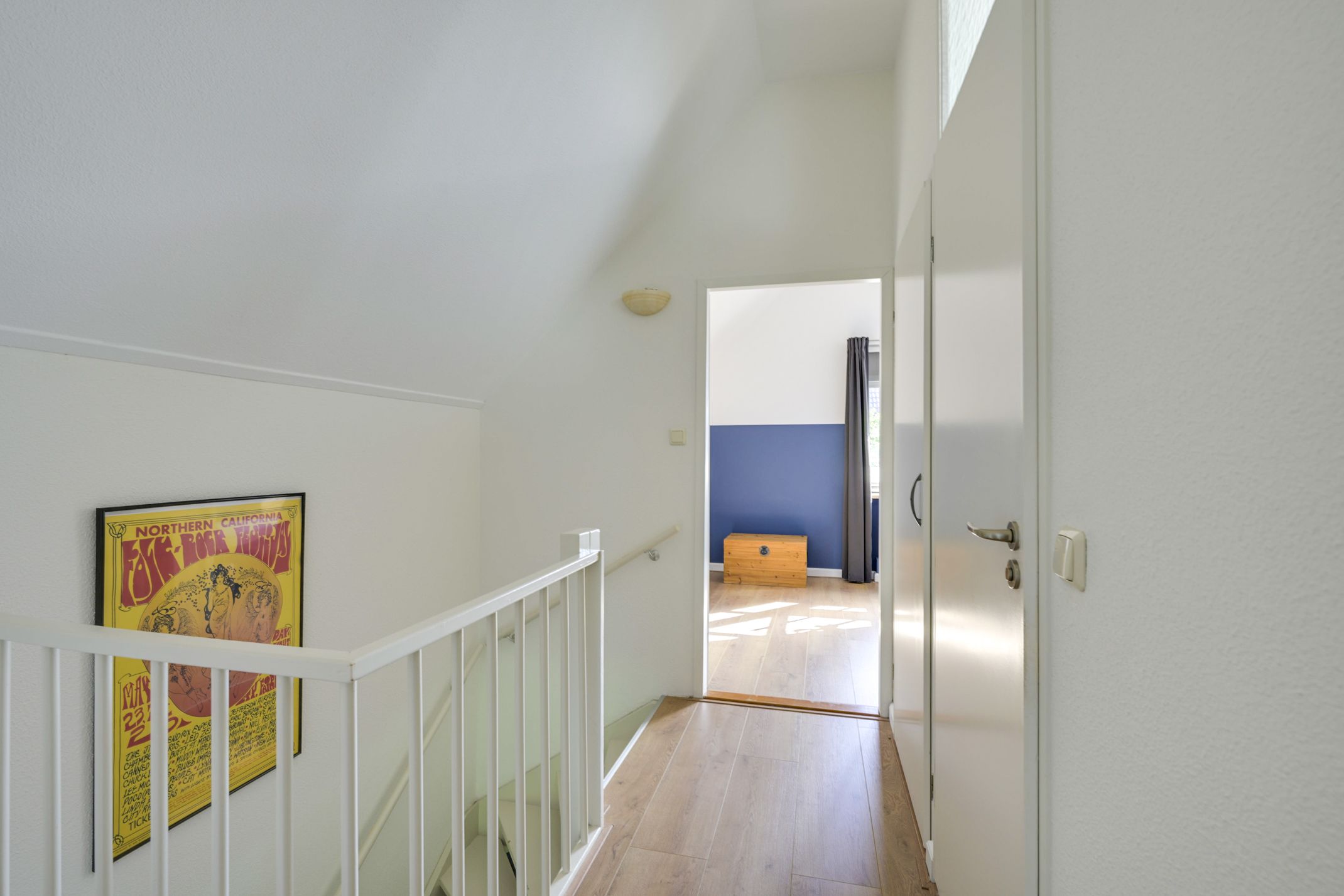 Foto 33 van Antilopespoor 229