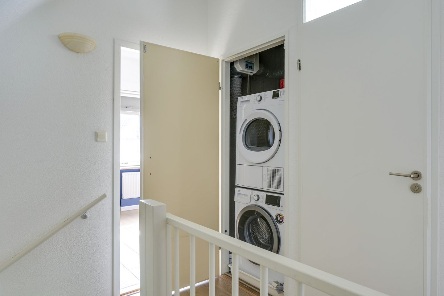 Foto 34 van Antilopespoor 229