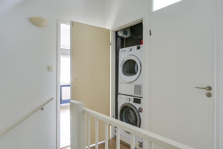 Foto 34 van Antilopespoor 229