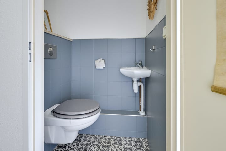 Foto 35 van Antilopespoor 229