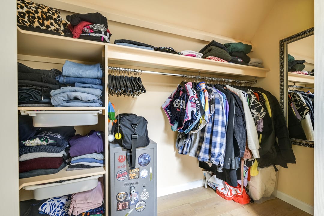 Foto 32 van Antilopespoor 229