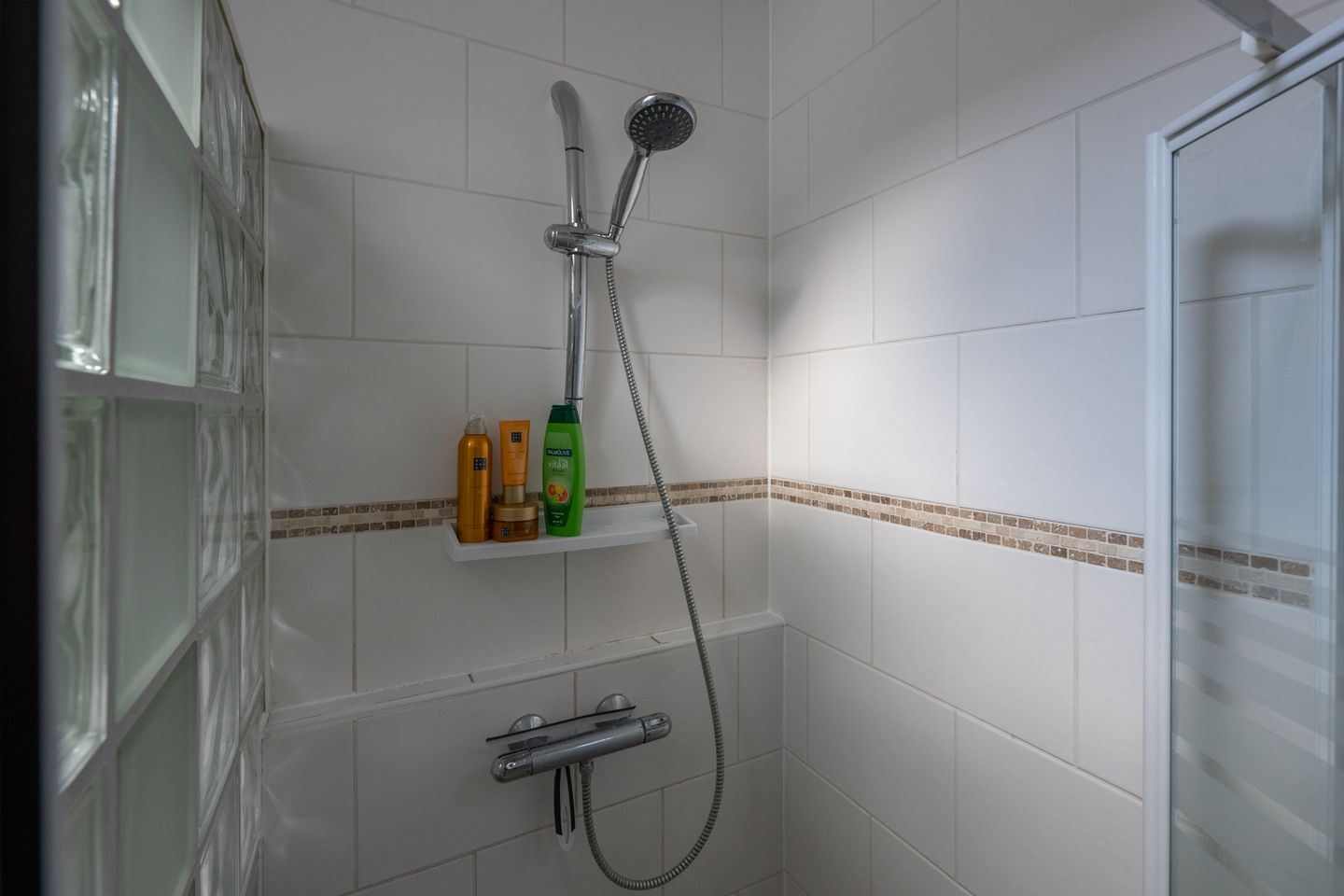 Foto 29 van Antilopespoor 229