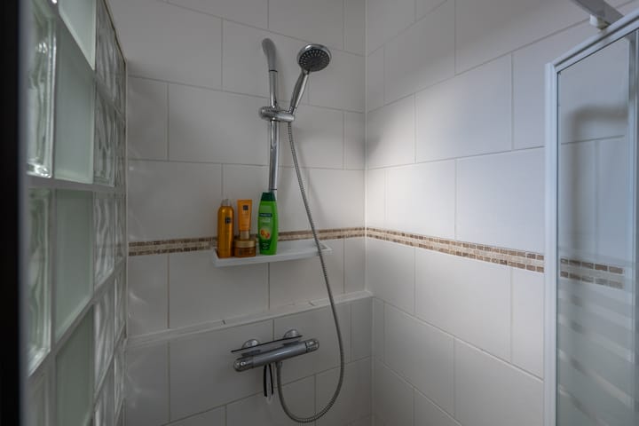 Foto 29 van Antilopespoor 229