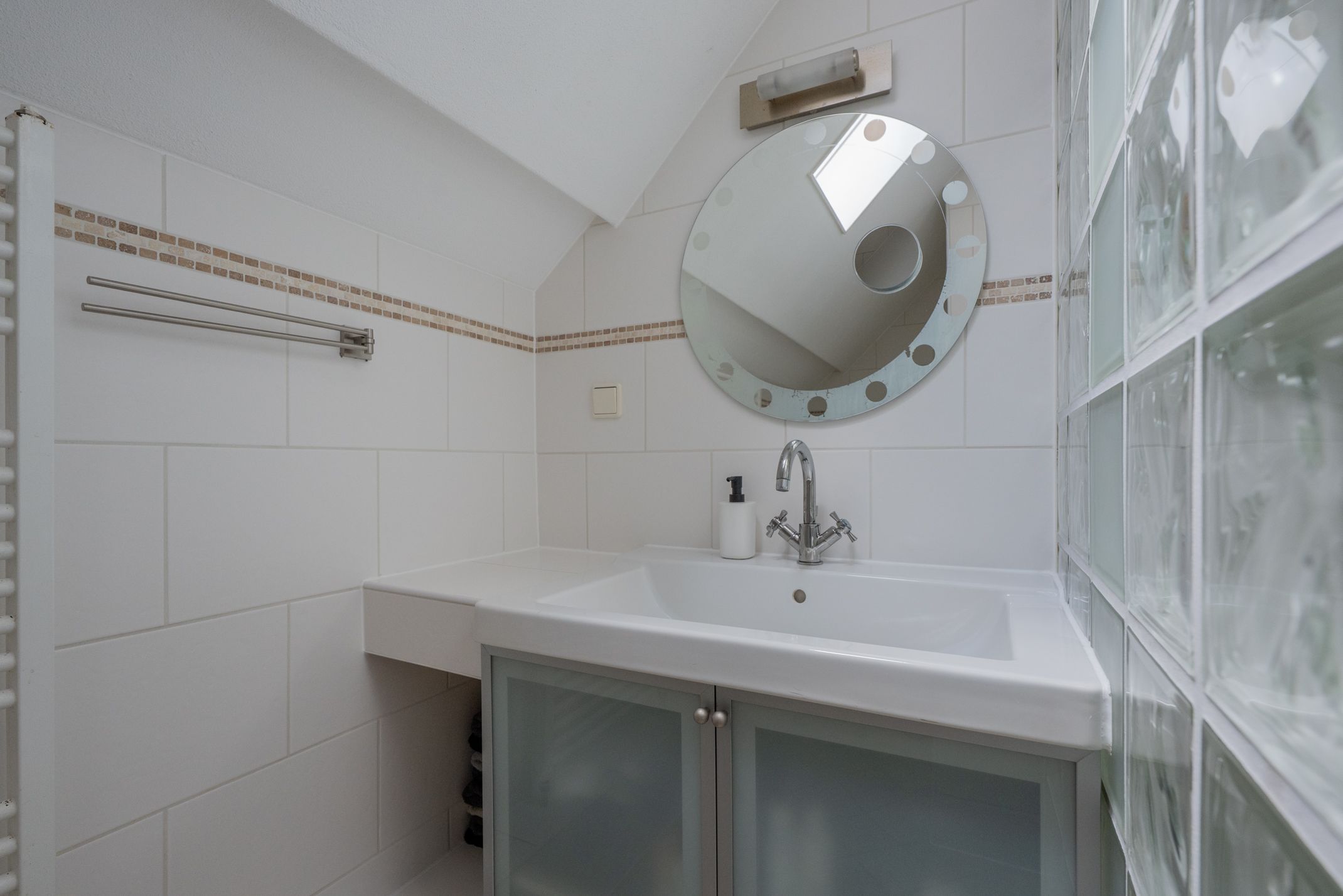 Foto 27 van Antilopespoor 229