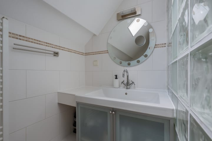 Foto 27 van Antilopespoor 229