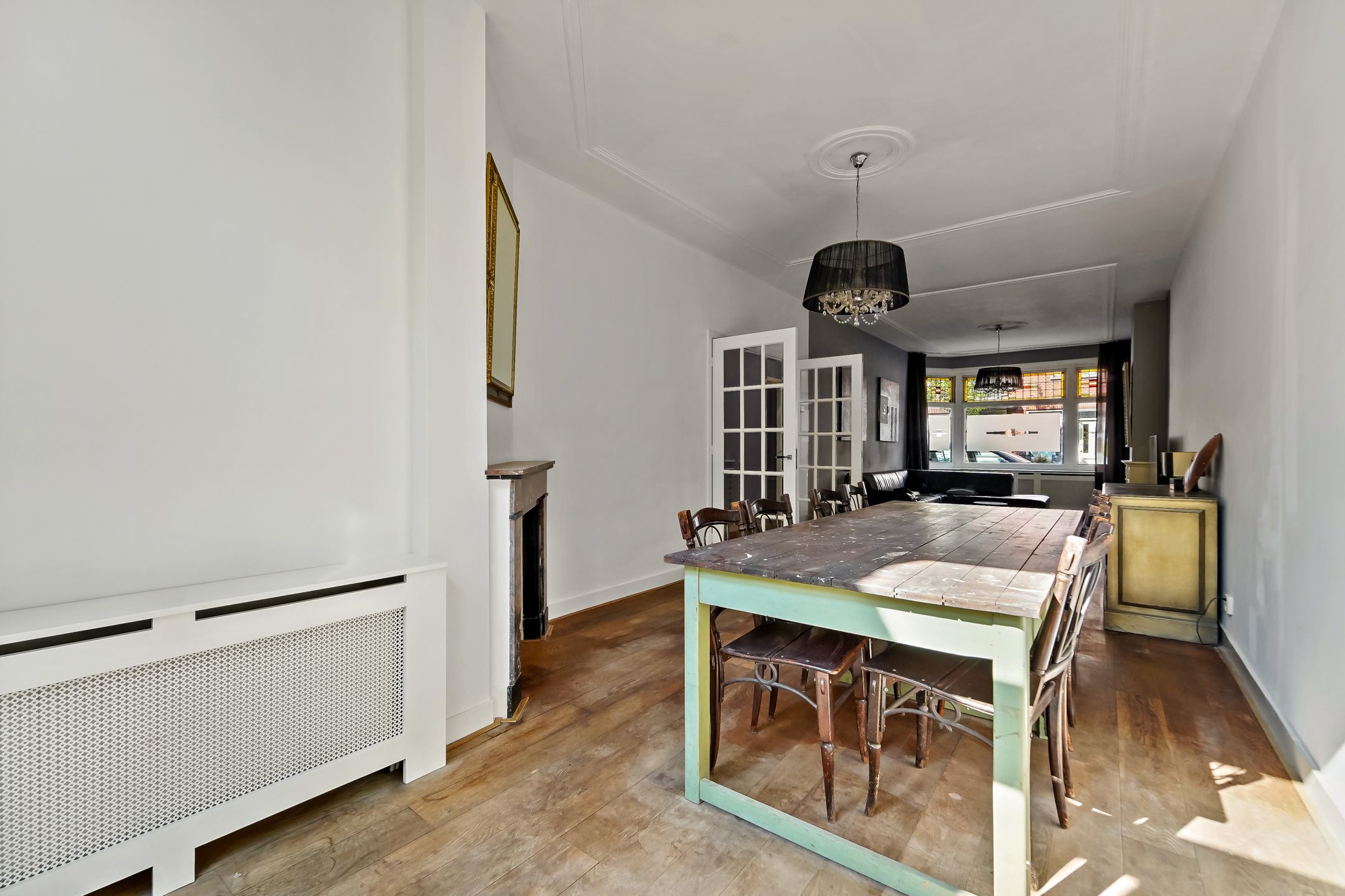 Foto 12 van Van den Boschstraat 265