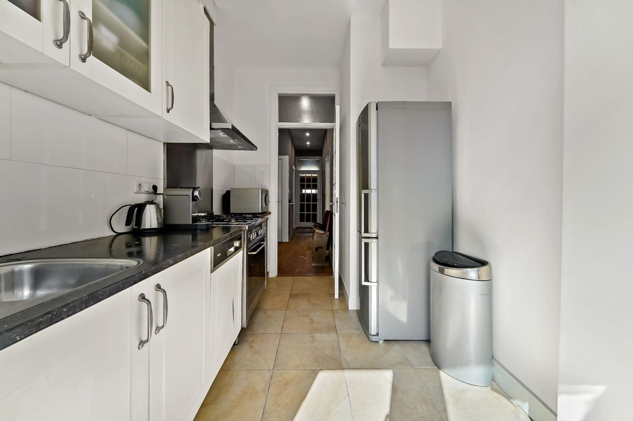 Foto 15 van Van den Boschstraat 265