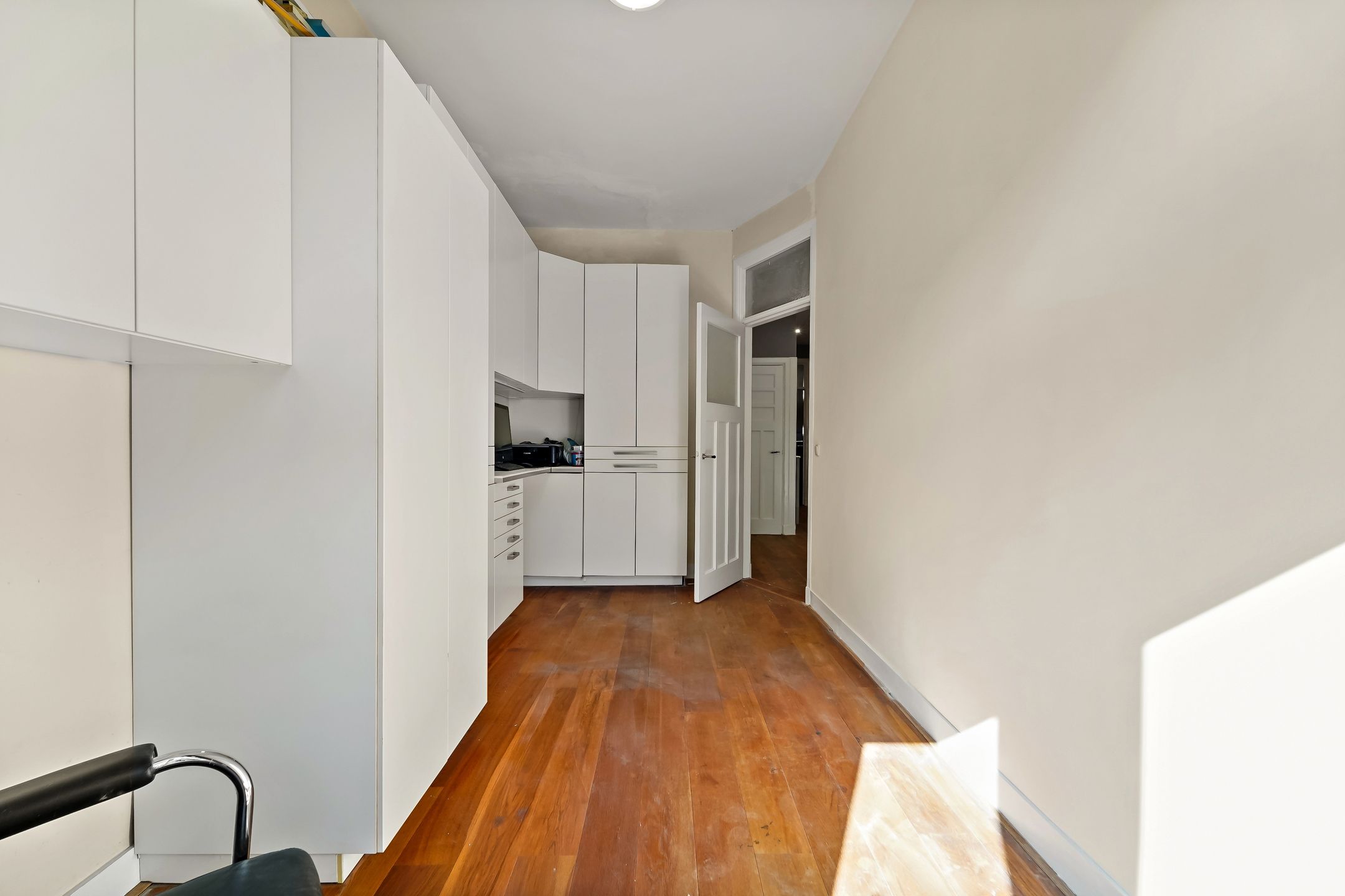 Foto 24 van Van den Boschstraat 265