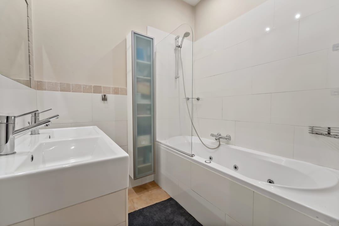 Foto 26 van Van den Boschstraat 265