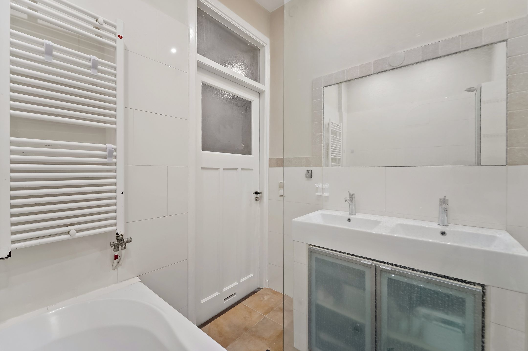 Foto 27 van Van den Boschstraat 265