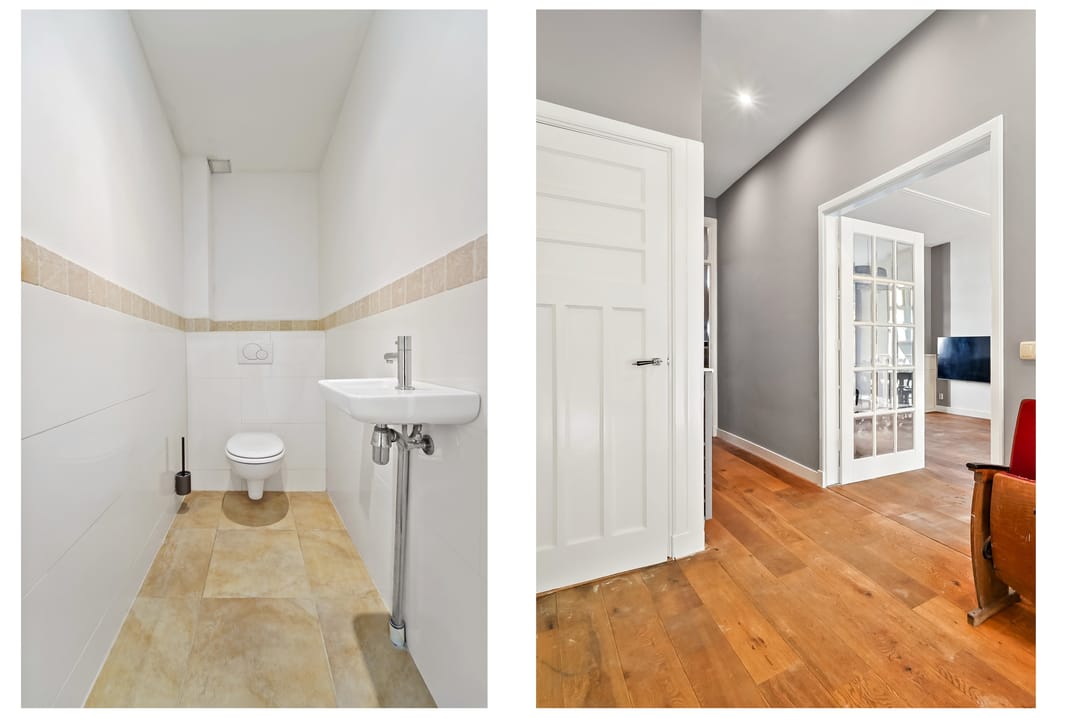 Foto 28 van Van den Boschstraat 265