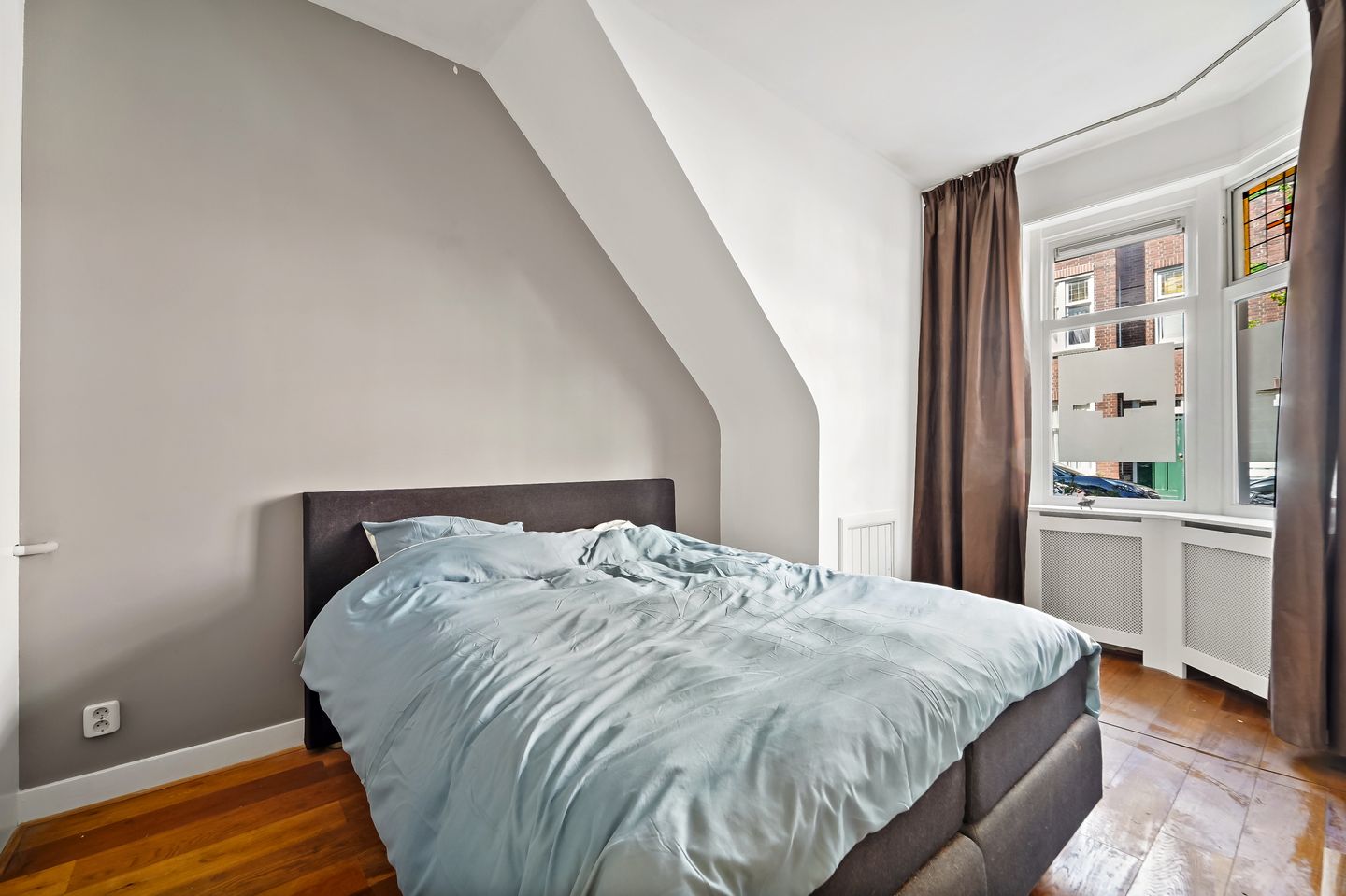 Foto 29 van Van den Boschstraat 265