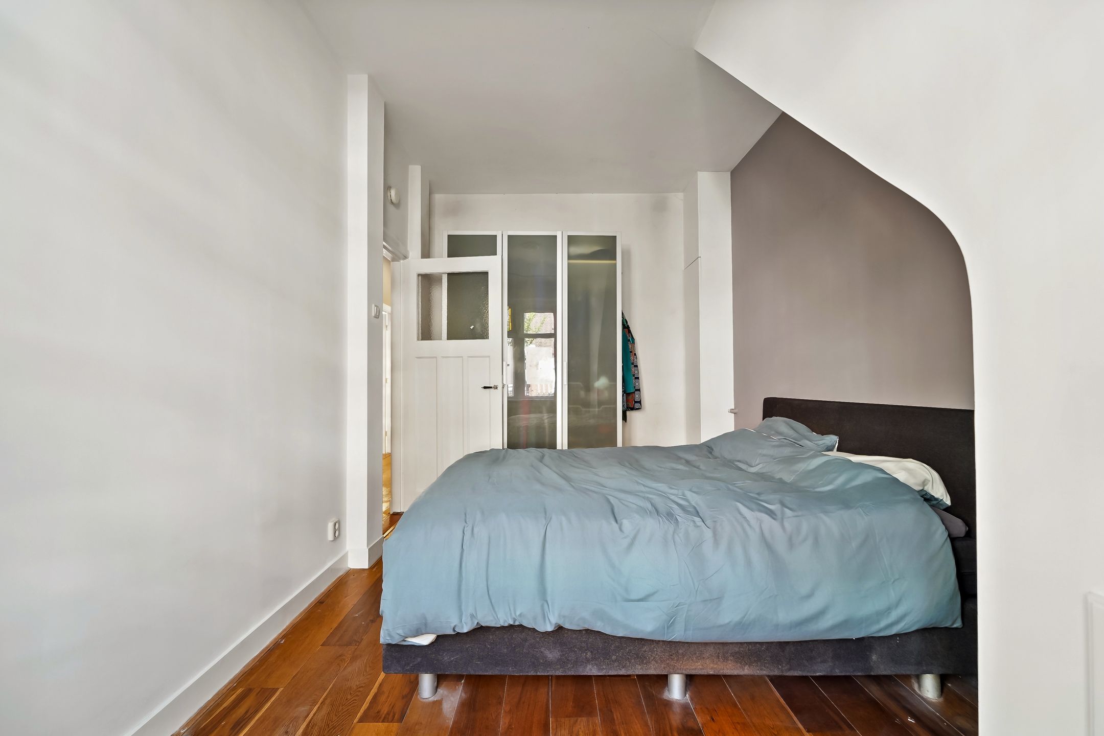 Foto 30 van Van den Boschstraat 265