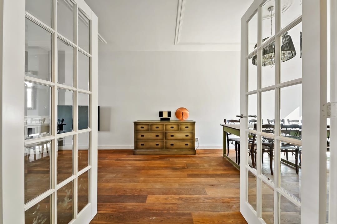 Foto 13 van Van den Boschstraat 265