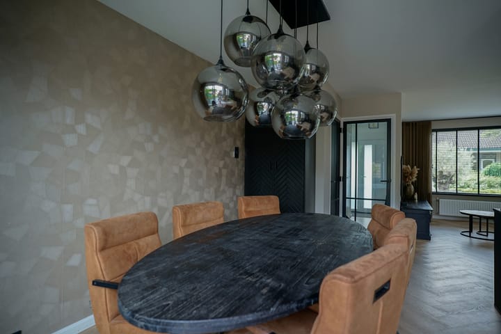 Foto 5 van Valkendonk 29