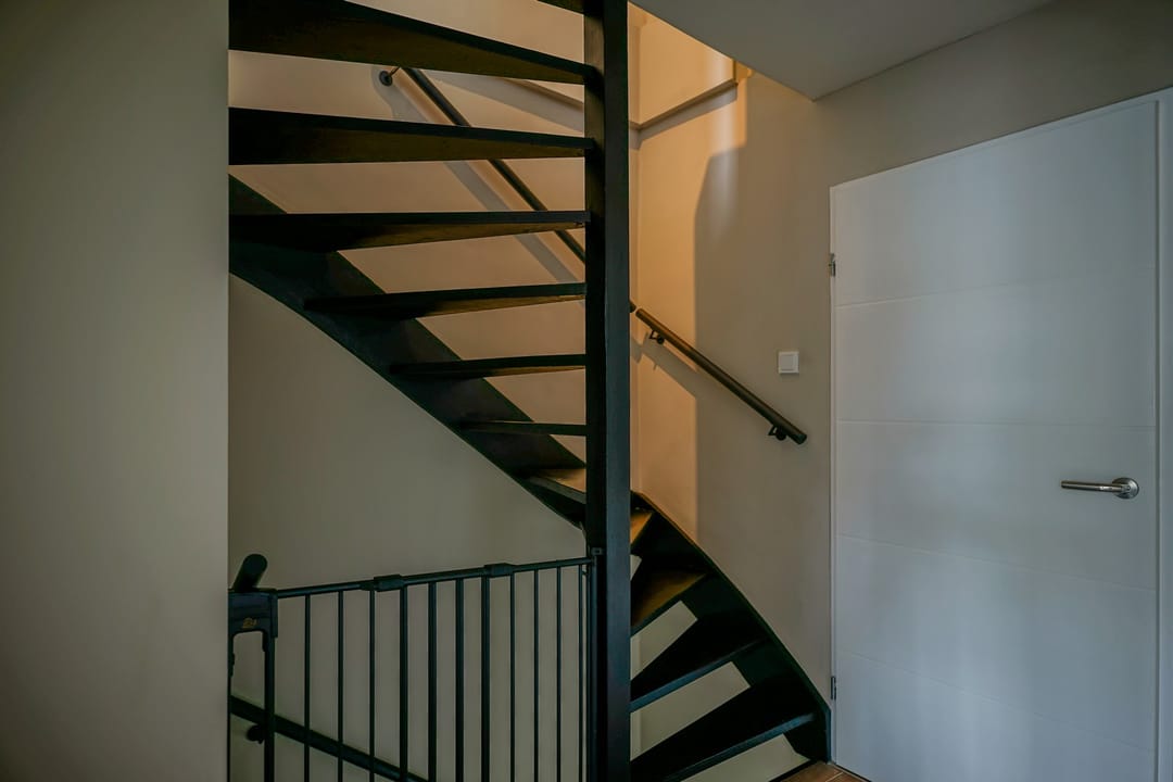 Photo 8 of Valkendonk 29