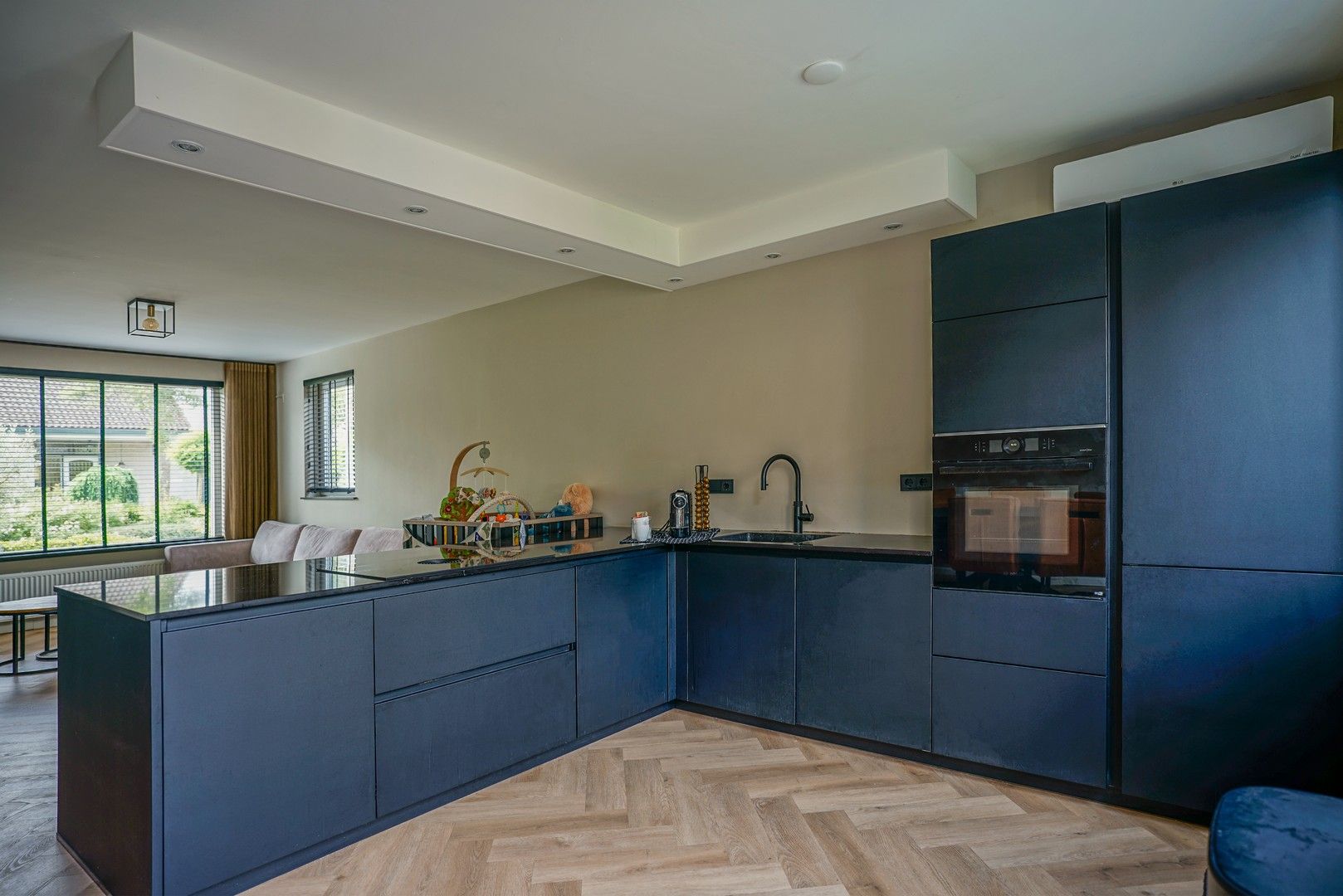 Photo 6 of Valkendonk 29