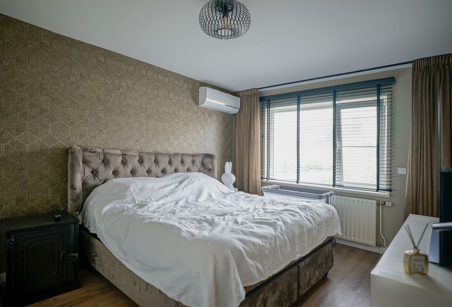 Photo 10 of Valkendonk 29