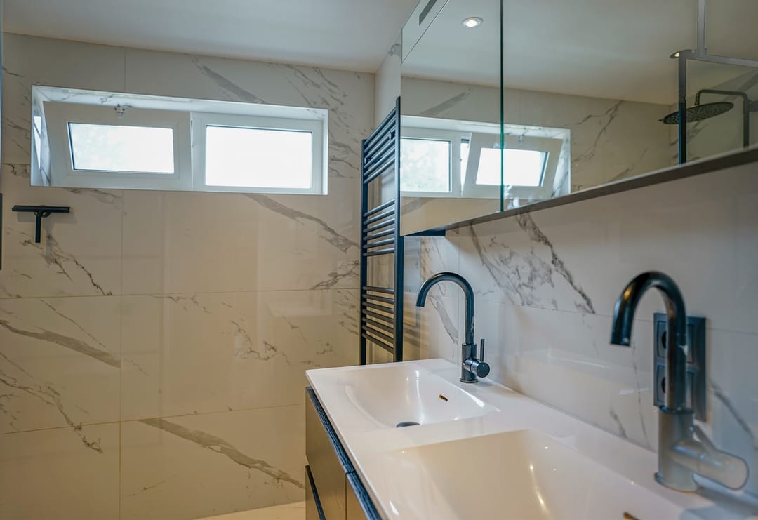 Photo 13 of Valkendonk 29