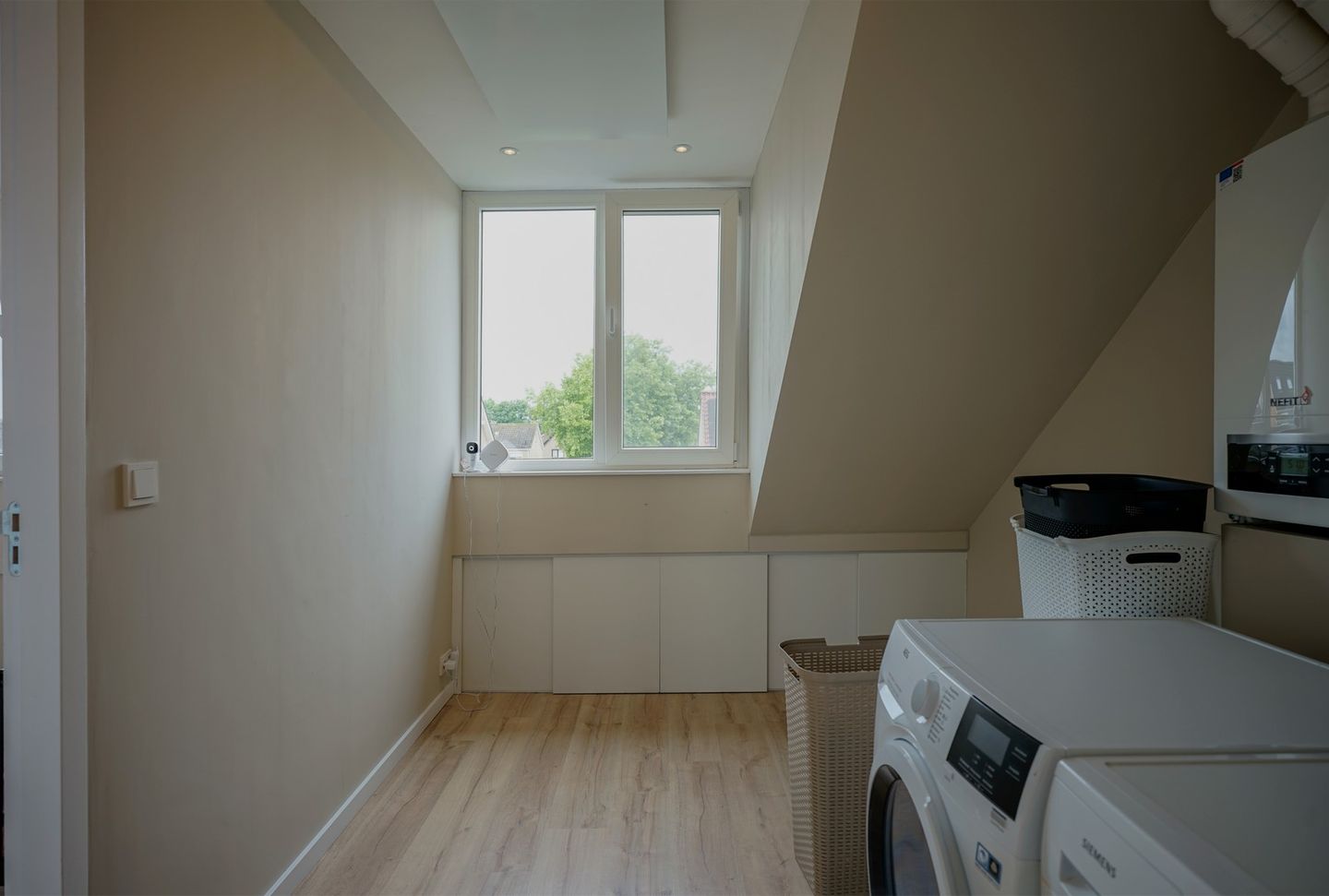 Photo 14 of Valkendonk 29