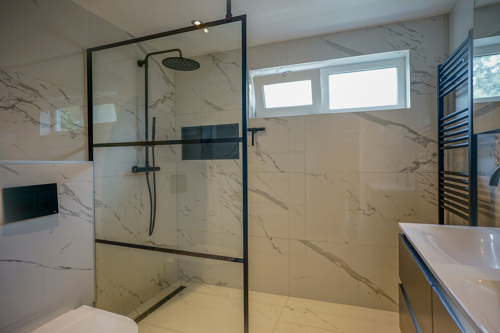 Photo 12 of Valkendonk 29