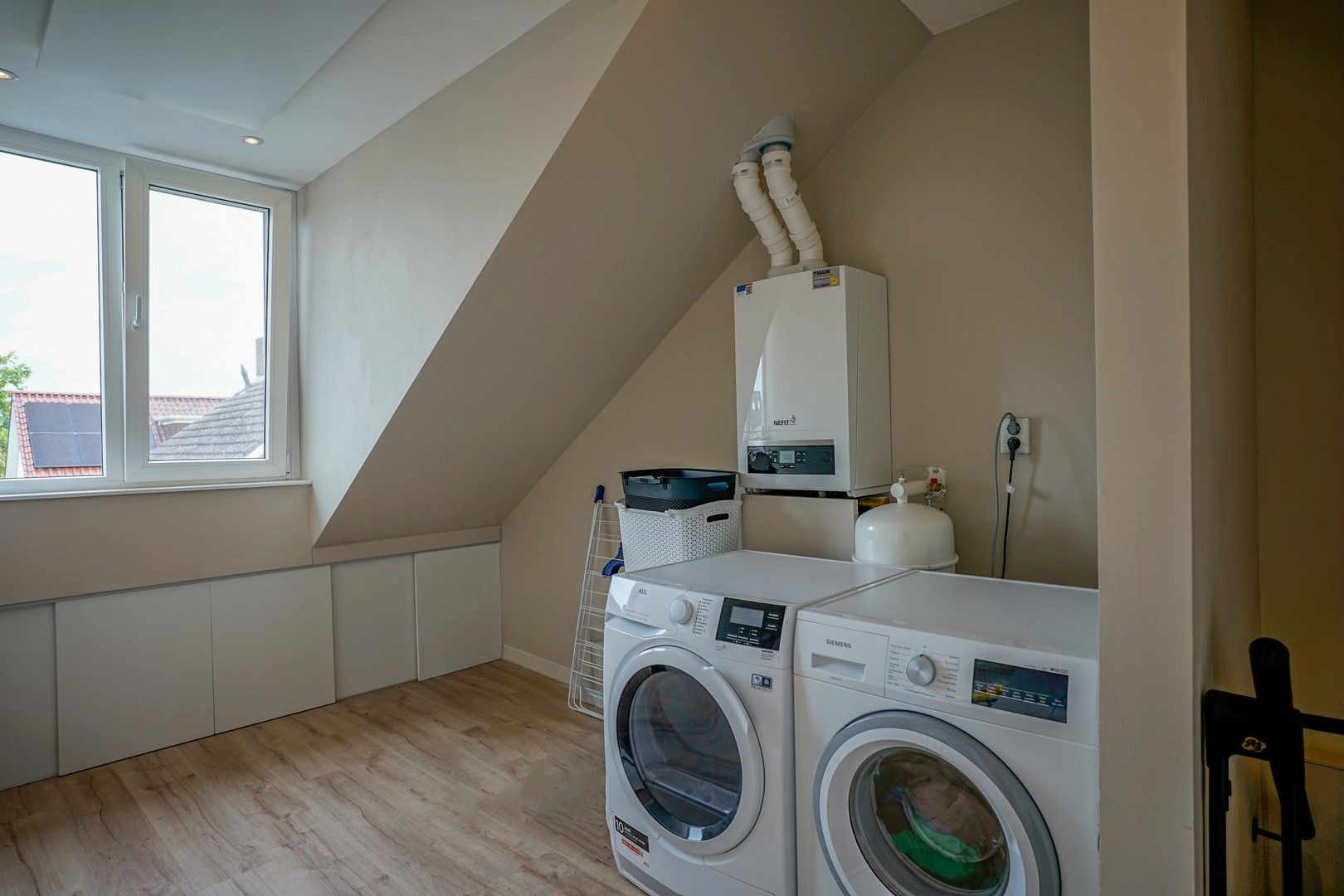 Photo 15 of Valkendonk 29