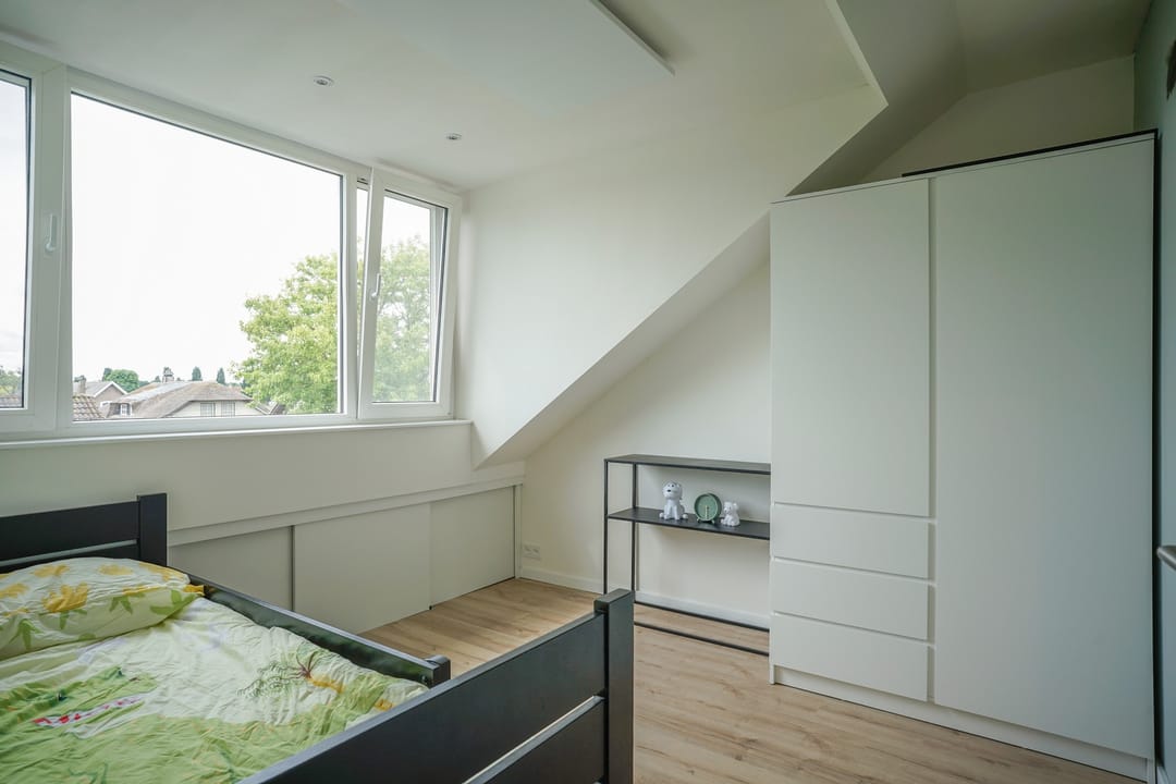 Photo 16 of Valkendonk 29