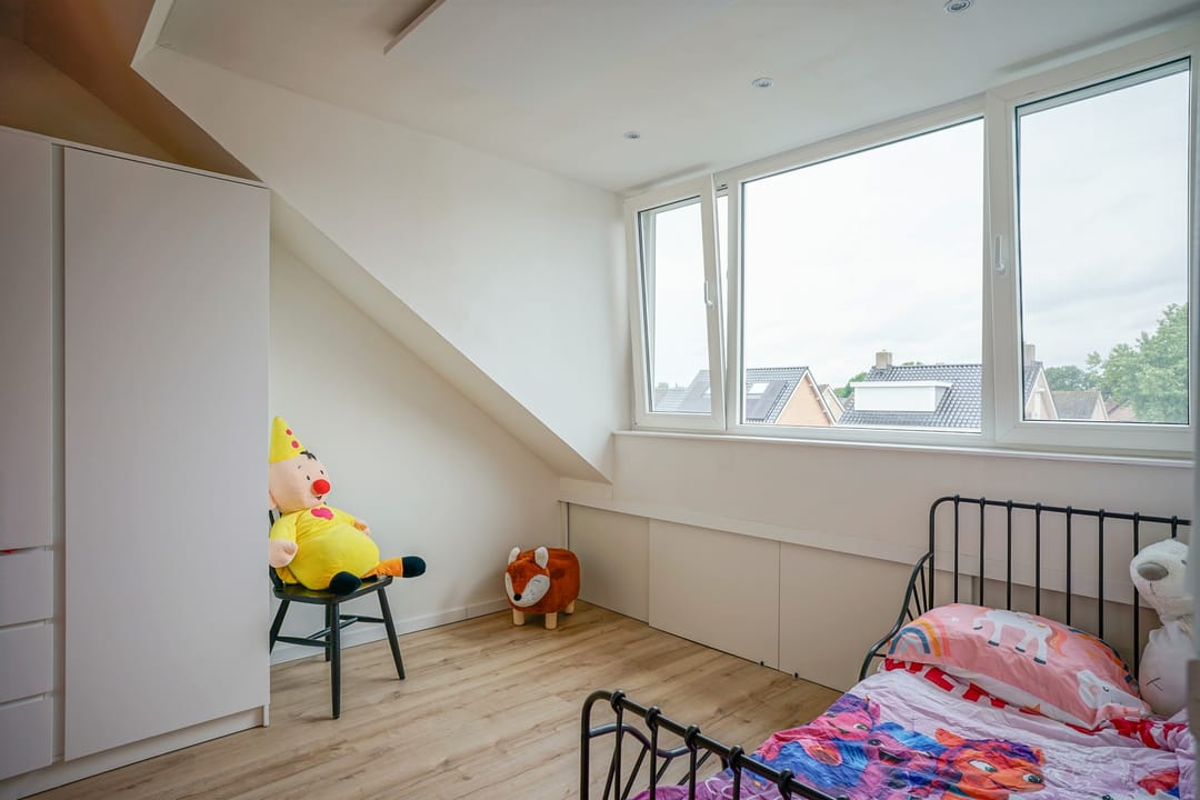 Photo 17 of Valkendonk 29