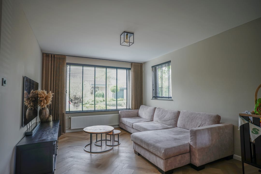 Photo 2 of Valkendonk 29