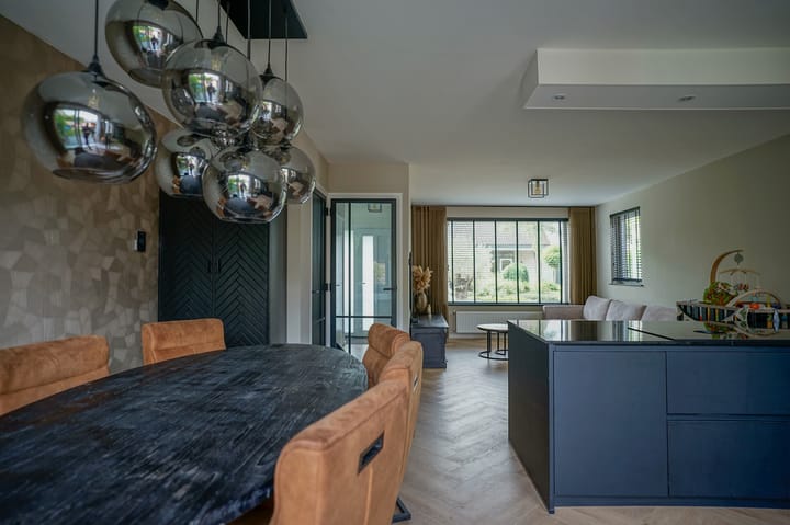 Foto 4 van Valkendonk 29