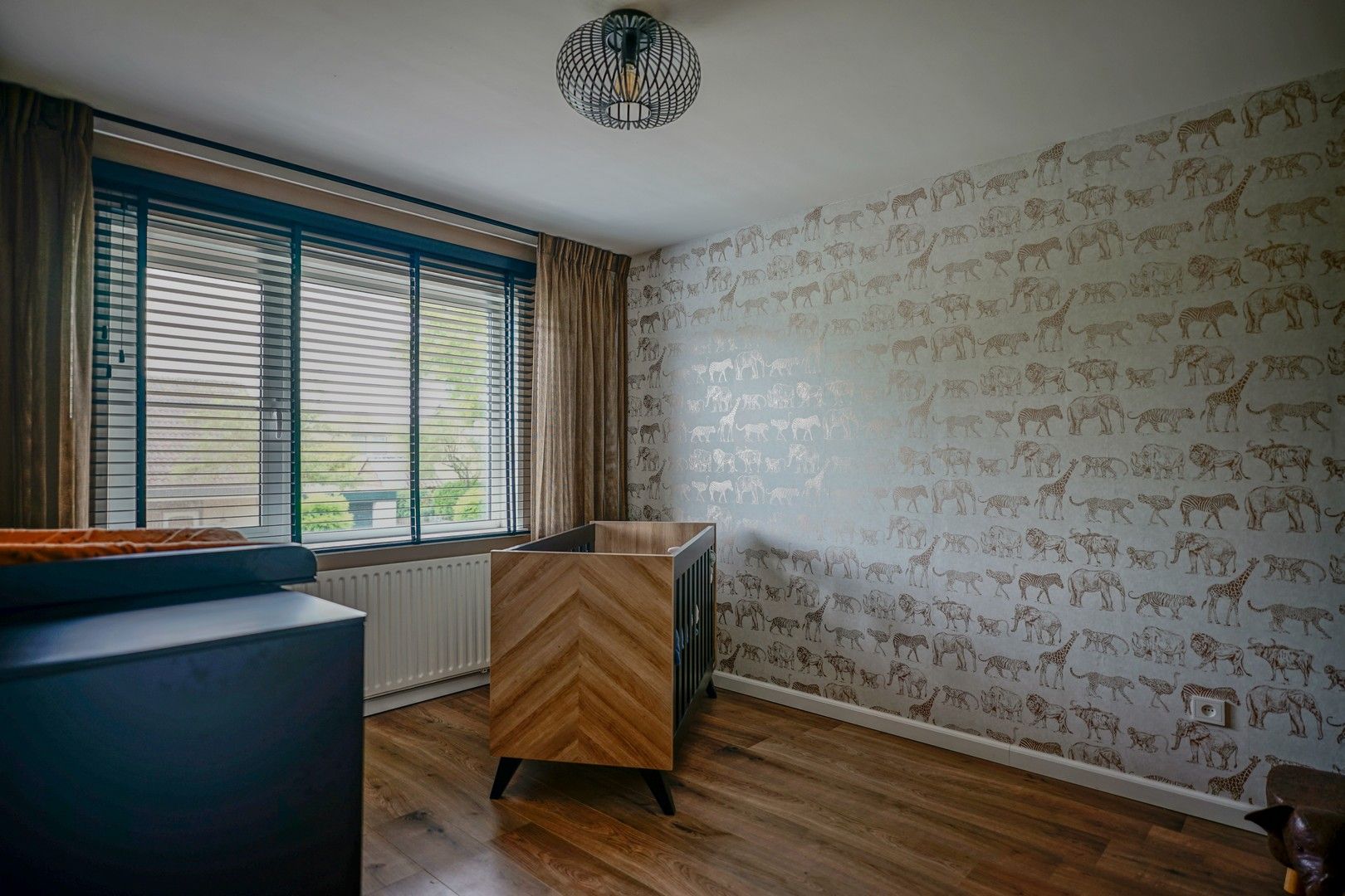 Photo 9 of Valkendonk 29